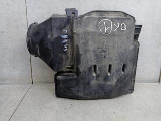 корпус воздушного фильтра Renault Duster 1 поколение (2010 - 2015), 7700104844, 8200420871