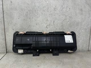 подушка безопасности коленная Mercedes-Benz GLE W166 (2015 - 2018), 1668600102