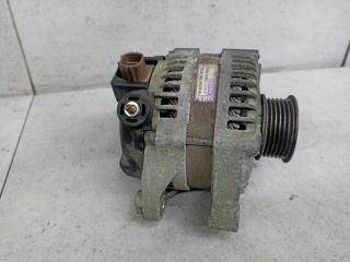 генератор Lexus RX 2 поколение (2003 - 2006), 2706020300