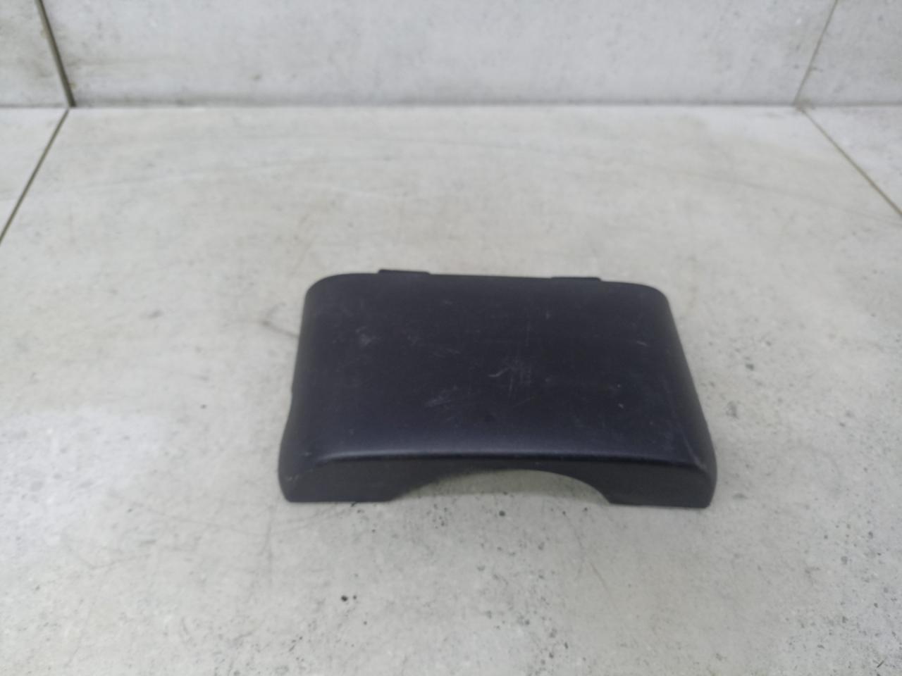 кожух рулевой колонки Land Rover Range Rover Evoque L538 (2011 - 2015), BJ323F902AB - фото №1