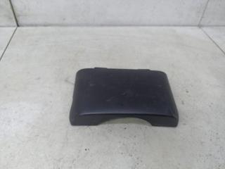 кожух рулевой колонки Land Rover Range Rover Evoque L538 (2011 - 2015), BJ323F902AB