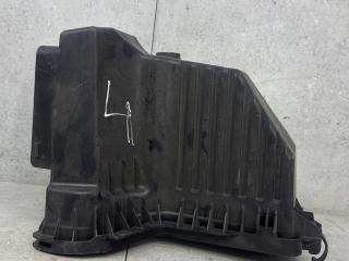 корпус воздушного фильтра Ford Mustang 6 поколение S550, FR3C9A612AC