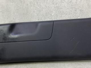 обшивка стойки центральной левой Land Rover Range Rover 4 поколение (2012 - 2017), CPLA-243A53