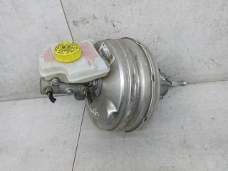 вакуумный усилитель тормозов Bentley Flying Spur 2 поколение 2015, 3W2612105H