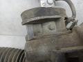 рулевая рейка Citroen C3 1 поколение 2006, 6820000064, 6820000159A, 6200000059 - фото №4