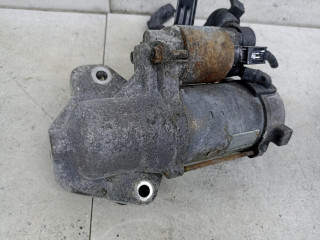 стартер Honda Pilot 2 поколение 2011, 3.5 л., J35Z4, бензин, 4280005380