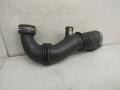патрубок воздушного фильтра Peugeot 308 T7 2008, 9687883680 - фото №3