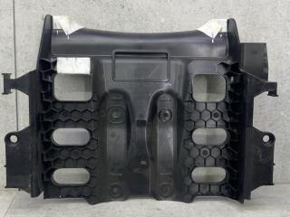 крышка аккумулятора Land Rover Range Rover Evoque 1 поколение [рестайлинг], JK52-130B14-CC