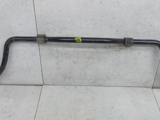 стабилизатор подвески передний Lada Largus 1 поколение 2015, 6001549310