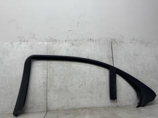 уплотнитель двери Mercedes-Benz S-Класс W222/C217/A217 (2013 - 2017), A2227370771