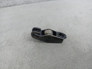 коромысло клапана (рокер) Renault Trafic 2 поколение [рестайлинг] 2009, 7701062311