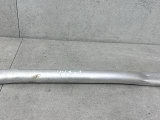 распорка стоек BMW 5 серия F07/F10/F11 (2009 - 2013), 51717180315