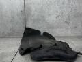 пыльник двигателя Renault Logan 1 поколение 2008, 8200410000 - фото №4