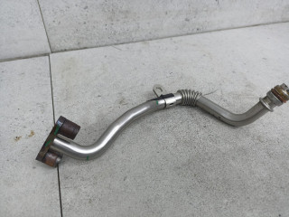 масляная трубка турбины Renault Arkana 1 поколение 2020, 81854R