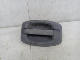 ручка наружная Peugeot Boxer 2 поколение 2008, 242430