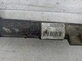 рулевая рейка Renault Megane 3 поколение 2013, 490010683R, 490010024R, 490017022R, 490010055R, 490018982R - фото №4