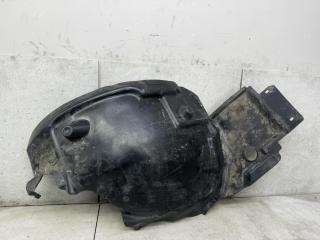 защита арок передняя правая (подкрылок) Mercedes-Benz E-Класс W213/S213/C238/A238 (2016 - 2020), A2386911800