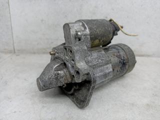 стартер Renault Kangoo 2 поколение 2008, 8200584675, 8200306595