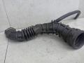 патрубок воздушного фильтра Renault Modus 1 поколение 2006, 8200500383 - фото №2