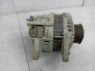 генератор Mitsubishi L200 5 поколение (2015 - 2019), 1800A410