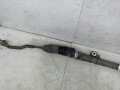 рулевая рейка Renault Megane 3 поколение 2010, 490010683R, 490010024R, 490017022R, 490010055R, 490018982R - фото №2