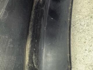 дождевик Toyota C-HR 1 поколение AX10 (2016 - 2019), 55708-F4010