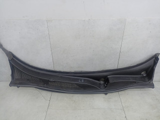 дождевик Nissan Juke YF15 (2010 - 2014), 668621KM0