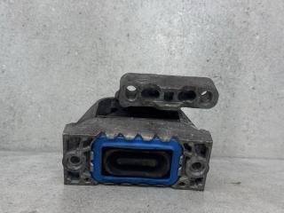 подушка крепления двигателя Skoda Octavia 2 поколение (A5) (2004 - 2009), 1KO199262