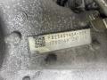 двигатель Subaru Legacy 5 поколение [рестайлинг] 2013, 2.5 л., FB25, бензин, FB25, 10100-BV980, 10100BV990 - фото №4