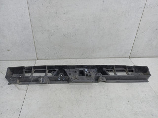 Крепление бампера заднего Porsche Panamera 4S 970 2012, 97050564101