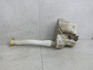 бачок омывателя Renault Master 3 поколение 2011, 2891000023R