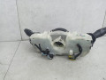 переключатель подрулевой (стрекоза) Renault Megane 3 поколение 2013, 255670019R, 255520014R - фото №5
