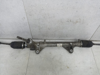 рулевая рейка Renault Clio 4 поколение [рестайлинг] 2017, 490012121R, 490014832R