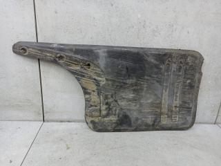 брызговик Toyota Hilux 7 поколение [2-й рестайлинг] 2013, 766250K160