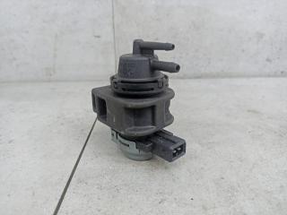 электромагнитный клапан Renault Laguna 3 поколение 2009, 8200661049, 8200575400