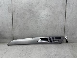 накладка двери внутренняя задняя левая Mercedes-Benz GLE Coupe AMG C292 (2015 - 2019), A2927600300