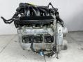 двигатель Subaru Tribeca 1 поколение 2007, 3.6 л., EZ36D, бензин, EZ36, EX36D, 10100BS870 - фото №2