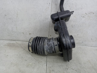 резонатор воздушного фильтра Nissan Murano Z50 2004, 3.5 л., 9Y504