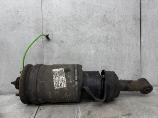 амортизатор подвески Land Rover Range Rover Sport 1 поколение (2005 - 2009), RPD500184