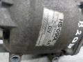 компрессор кондиционера Honda CR-V 1 поколение [рестайлинг] (1998 - 2001), 38810P3F016 - фото №6