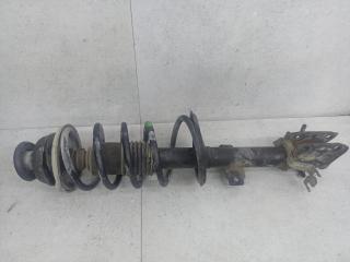 амортизатор передний Renault Duster 1 поколение (2010 - 2015), 543025648R