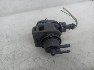 электромагнитный клапан Renault Megane 2 поколение [рестайлинг] 2009, 8200661049, 8200575400