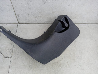 накладка на порог внутренняя Renault Megane 3 поколение 2011, 768370003R