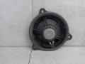 динамик двери Nissan Qashqai J10 [рестайлинг] 2012, BR00C - фото №3