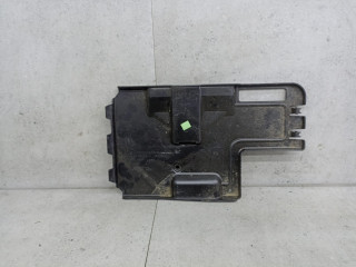 пластик Mercedes-Benz GLE Coupe C292 2017, A1666840318