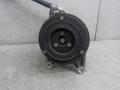 компрессор кондиционера Nissan Murano Z51 (2007 - 2010), 926001JA0A - фото №2
