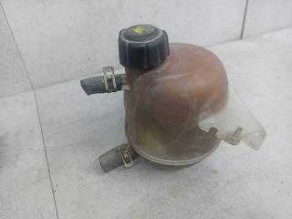 бачок расширительный Renault Duster 1 поколение 2014, 8200766826