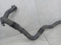 патрубок интеркулера Renault Logan 1 поколение 2006, 8200469423 - фото №2