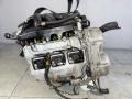двигатель Subaru Tribeca 1 поколение 2007, 3.6 л., EZ36D, бензин, EZ36, EX36D, 10100BS870 - фото №4