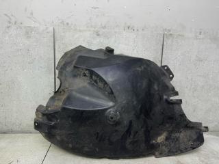 защита арок передняя левая (подкрылок) Mercedes-Benz Sprinter 2 поколение [рестайлинг] (W906) (2014 - 2018), A9066841277